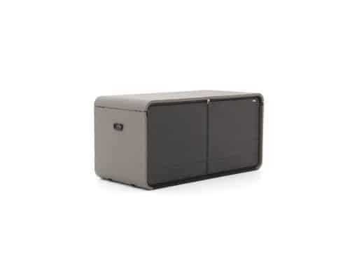 Kees Smit Trega Opbergbox 173 - Laagste prijsgarantie!