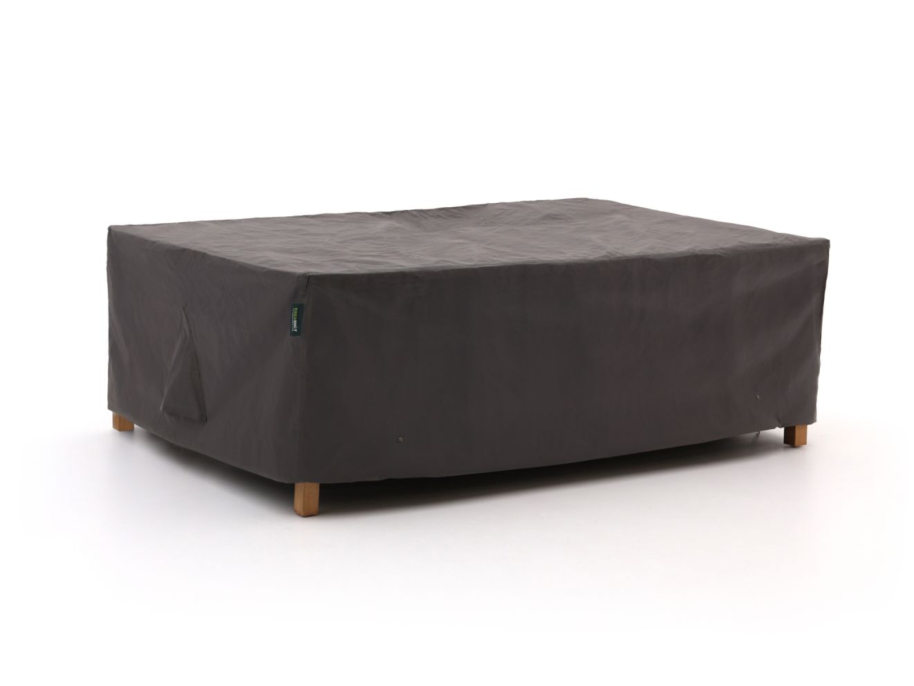 kees smit tuinmeubelhoes diningset 225x150x85cm laagste prijsgarantie!