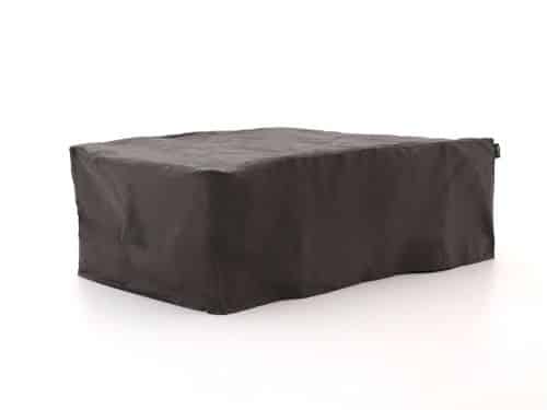 Kees Smit Tuinmeubelhoes diningset 245x150x85cm - Laagste prijsgarantie!