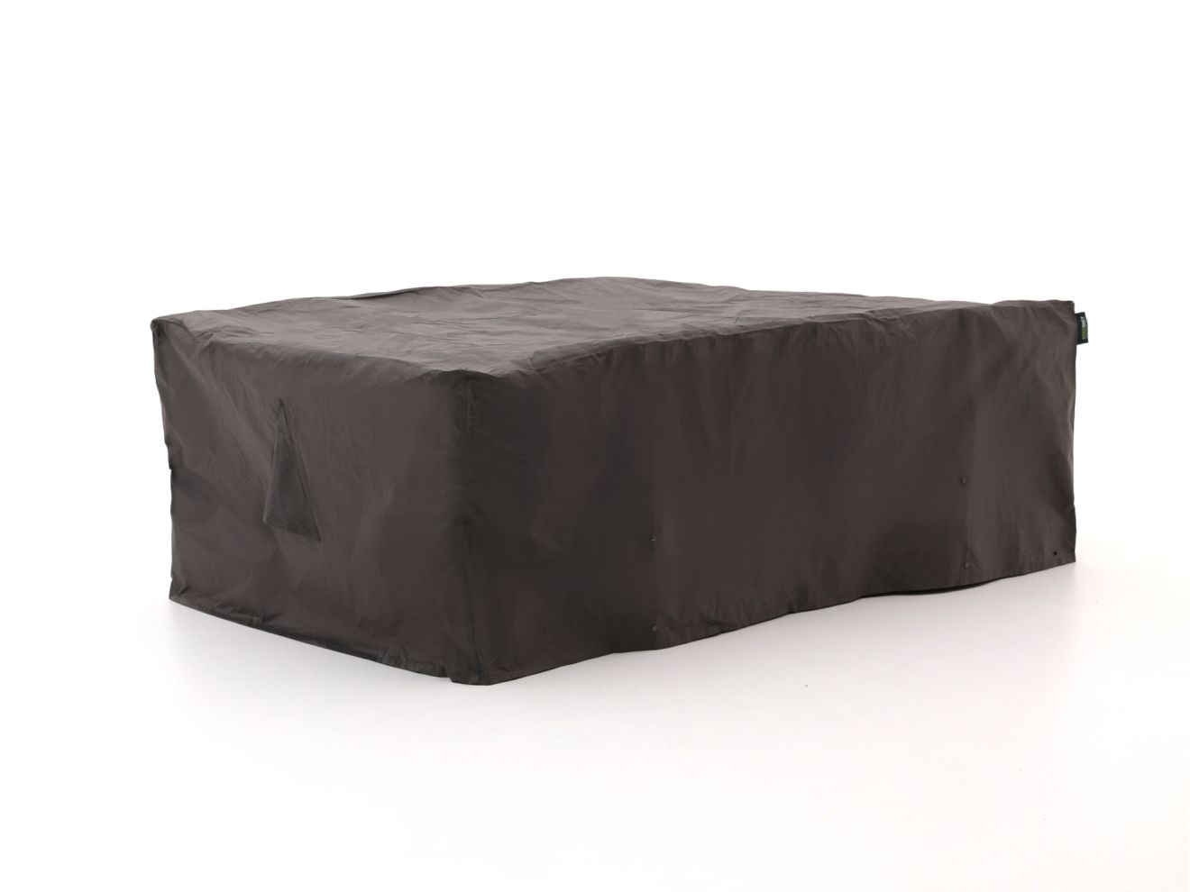 kees smit tuinmeubelhoes diningset 245x150x85cm laagste prijsgarantie!