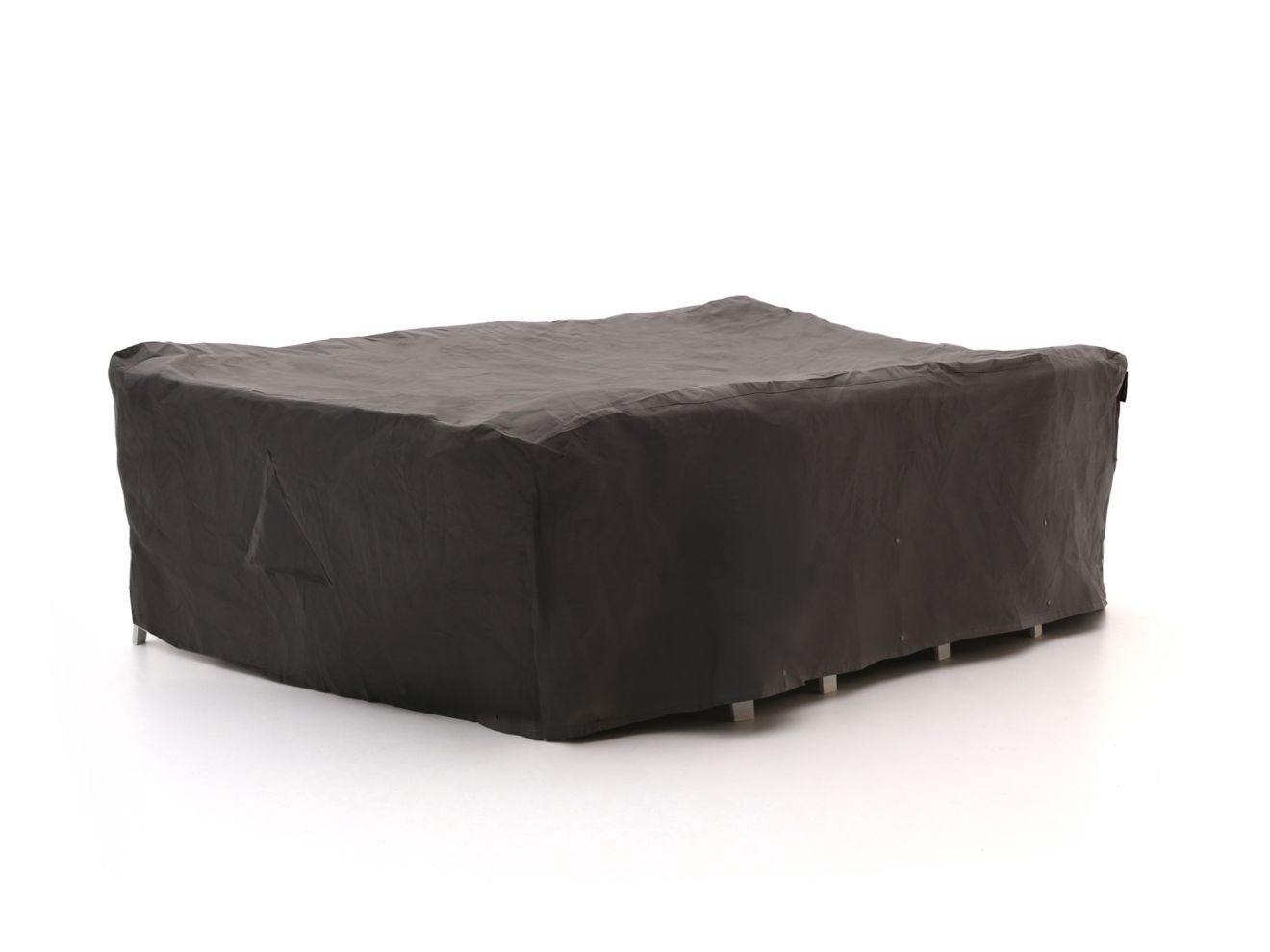 kees smit tuinmeubelhoes diningset 285x180x85cm laagste prijsgarantie!