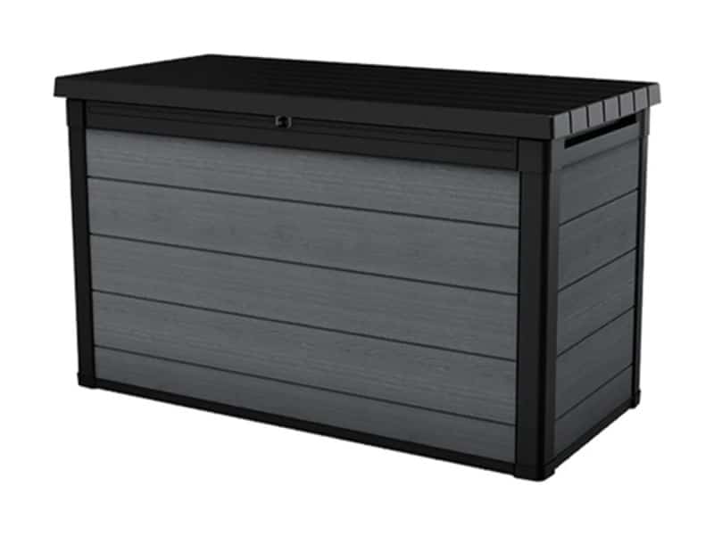 Keter | Opbergbox Cortina 757 liter