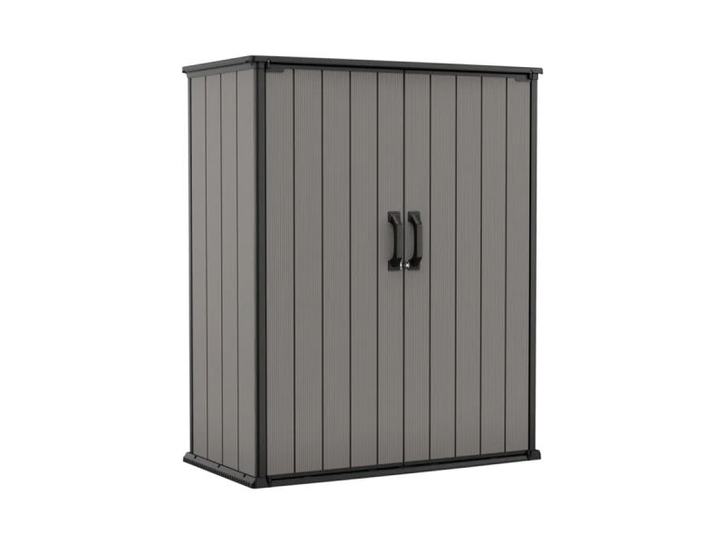 Keter | Opbergbox Premier Tall