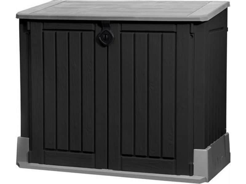 Keter opbergbox Store it out midi - 132 x 74