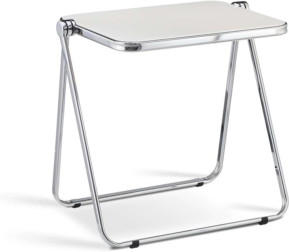 klaptafel eettafel bijzettafel extra werkruimte eenvoudig opvouwbaar