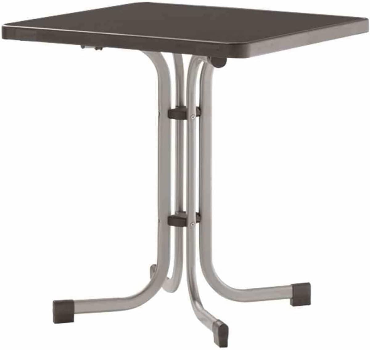 klaptafel leisteen decoratie geschikt voor binnen en buiten