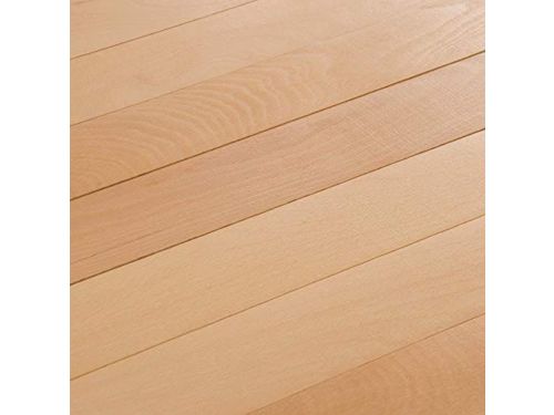 Klaptafel van hout voor binnen en buiten (60 x 90)