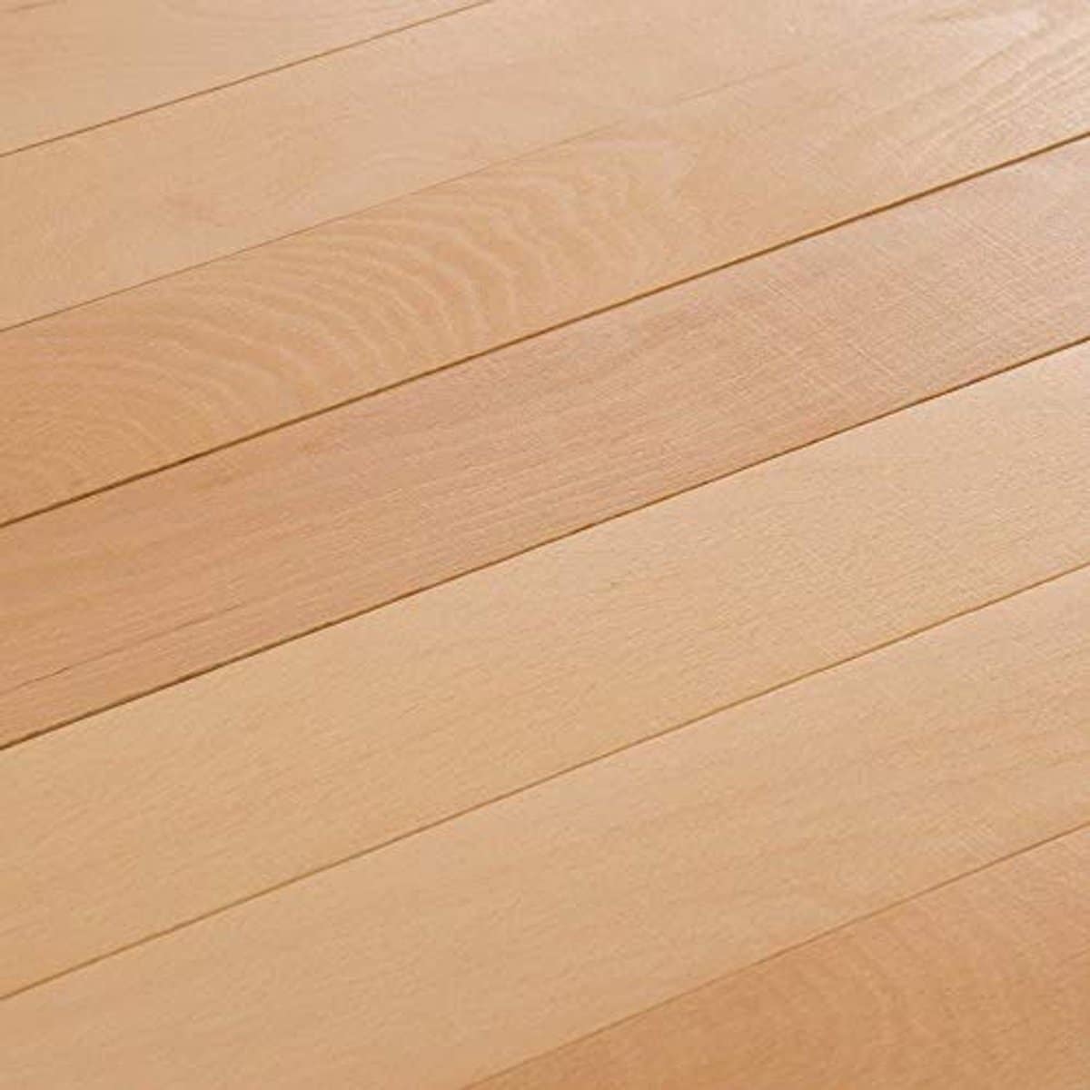 klaptafel van hout voor binnen en buiten (60 x 90)