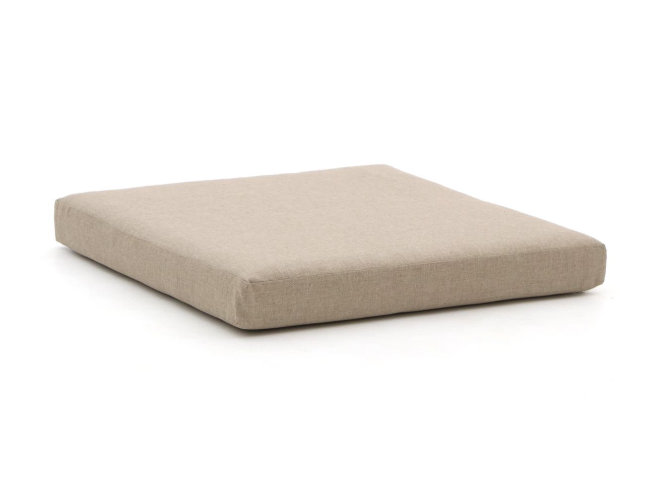 kussen t.b.v. bellagio avolo lounge tuintafel 100x100cm laagste prijsgarantie!