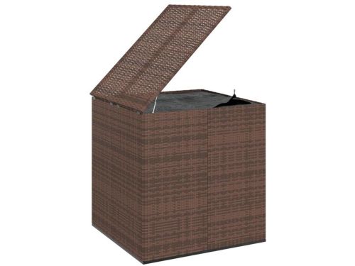 Kussenbox - Opbergbox - Tuinkussenbox - Tuinbox - Buitenbox