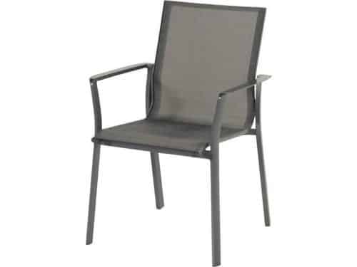 Lea Dining Chair