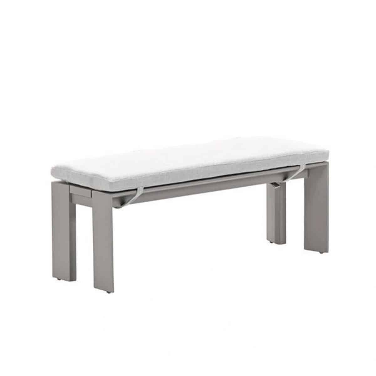 levanto dining tuinbank taupe garden impressions garden impressions