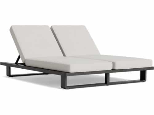 Ligbed Fitz Roy 2 personen