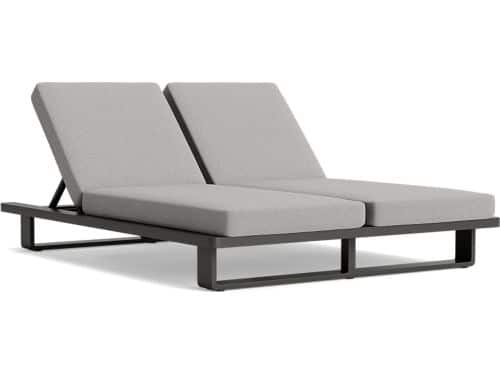 Ligbed Fitz Roy 2 personen