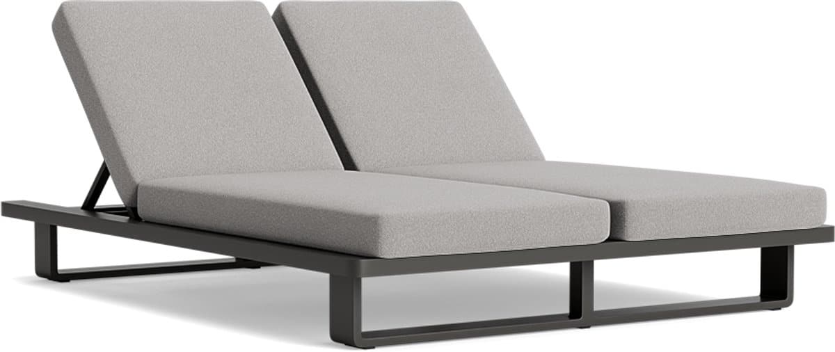 ligbed fitz roy 2 personen