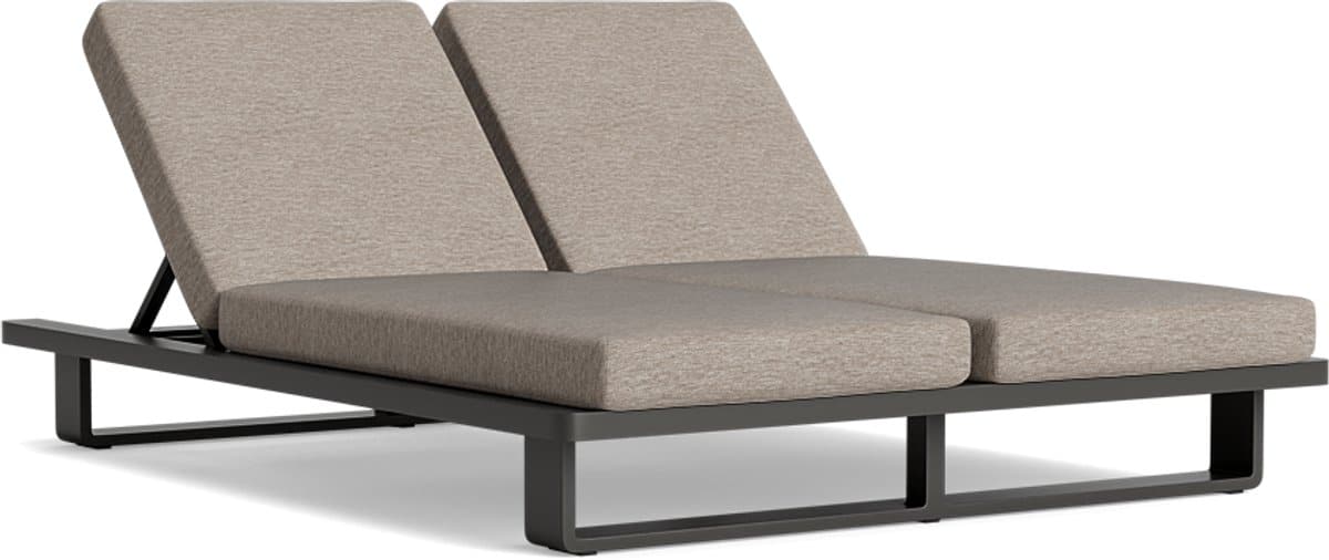 ligbed fitz roy 2 personen