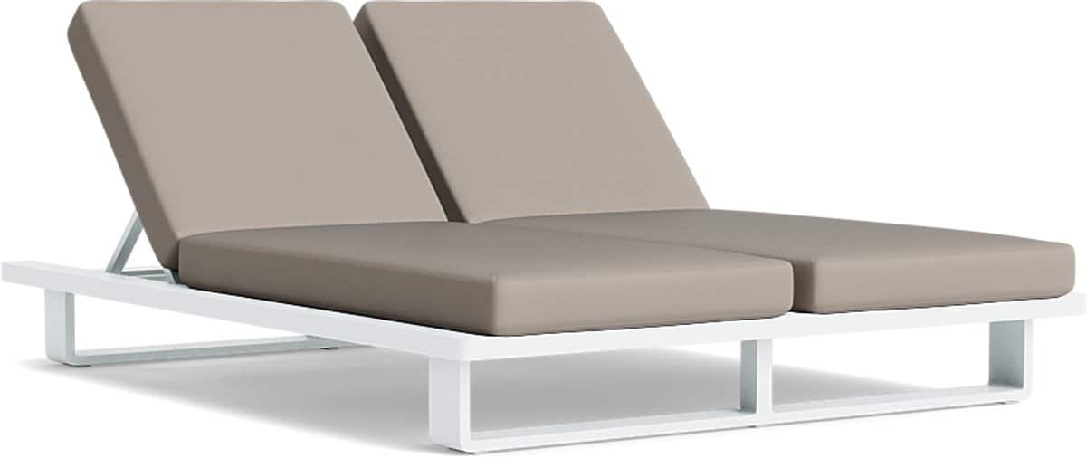 ligbed fitz roy 2 personen