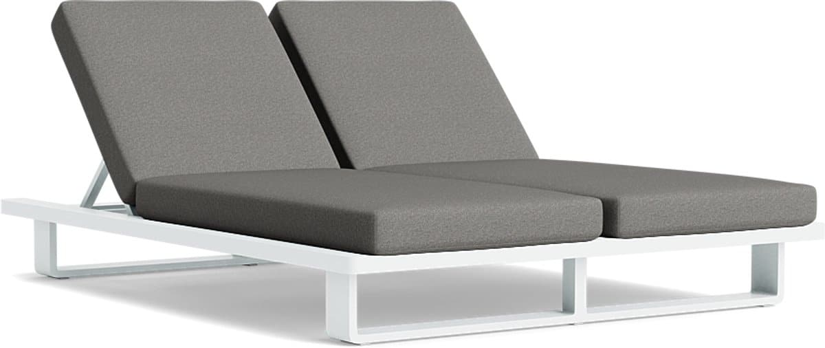 ligbed fitz roy 2 personen