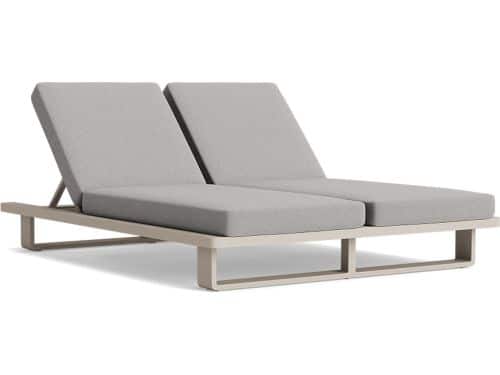 Ligbed Fitz Roy 2 personen