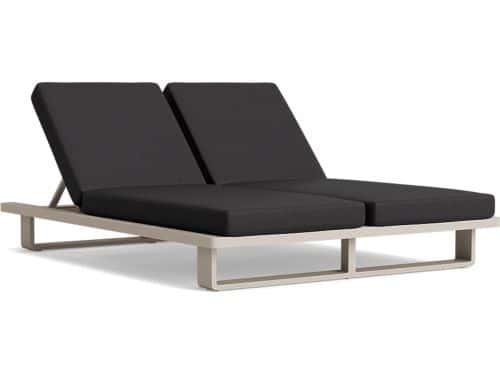 Ligbed Fitz Roy 2 personen