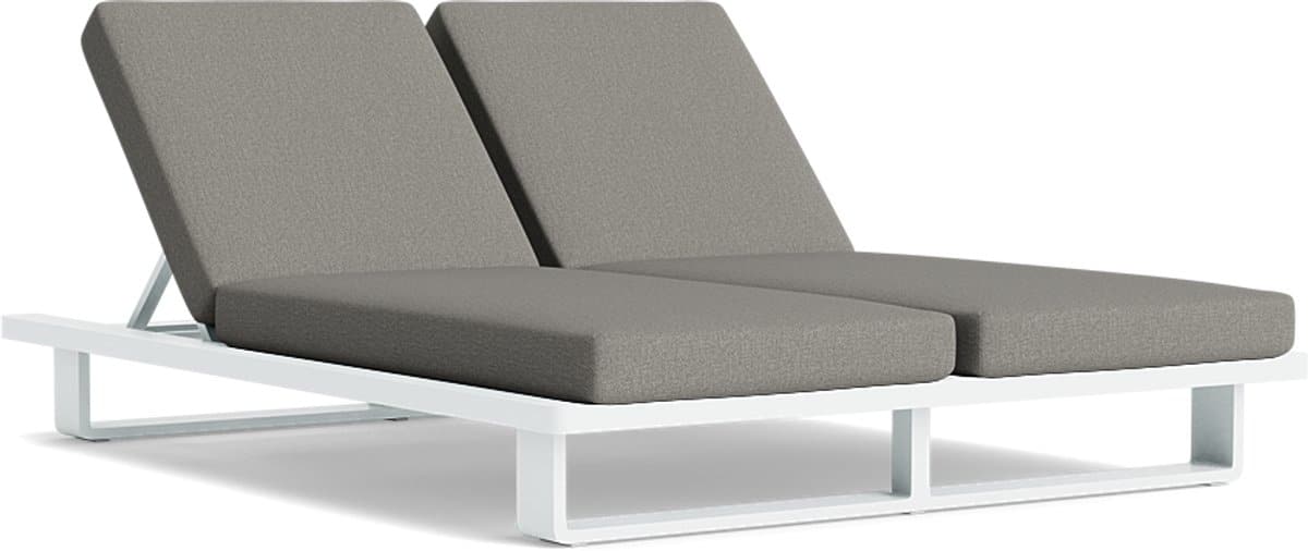 ligbed fitz roy 2 personen