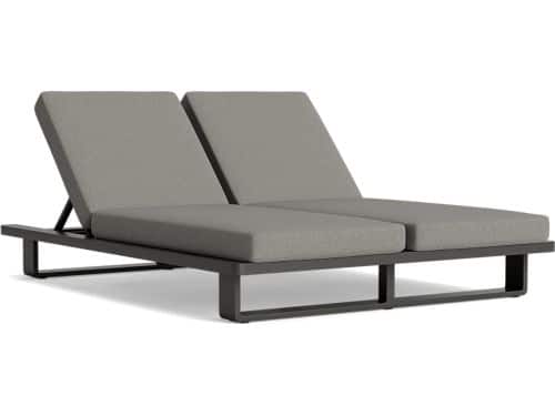 Ligbed Fitz Roy 2 personen