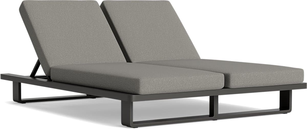 ligbed fitz roy 2 personen