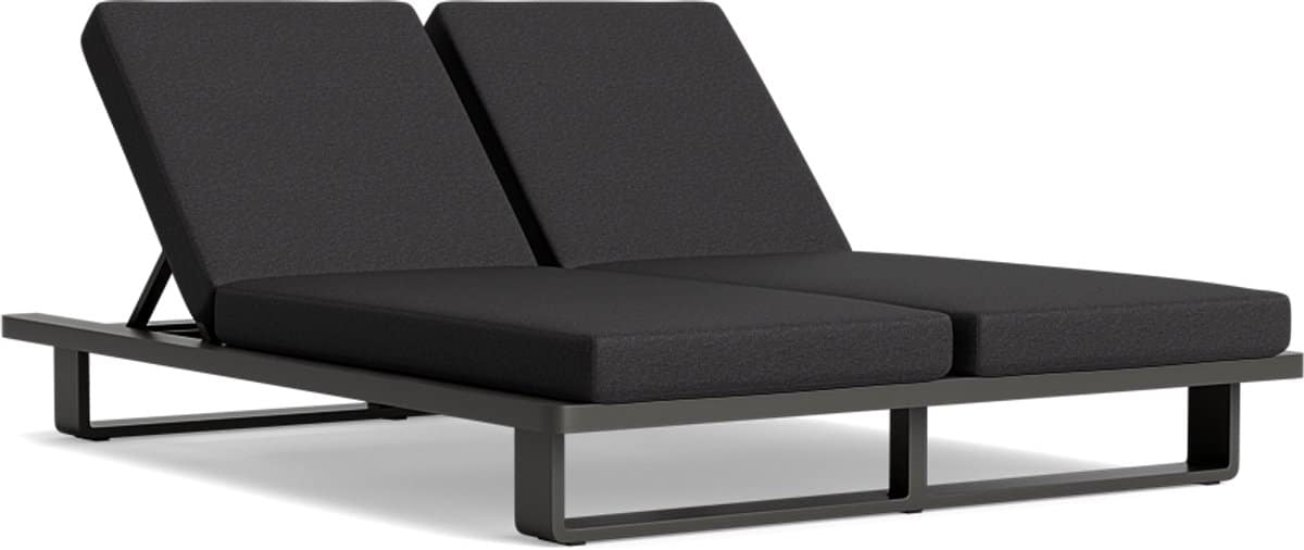 ligbed fitz roy 2 personen