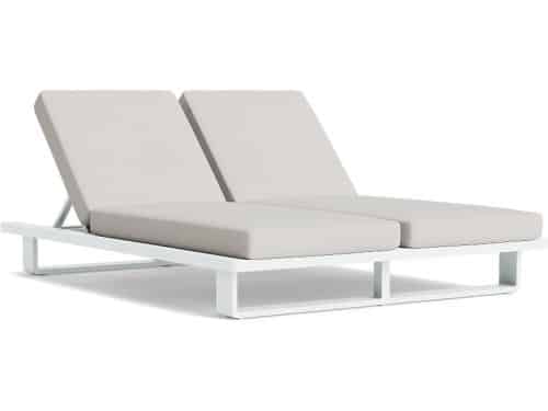 Ligbed Fitz Roy 2 personen