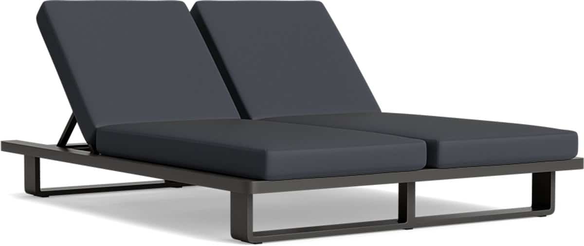 ligbed fitz roy 2 personen