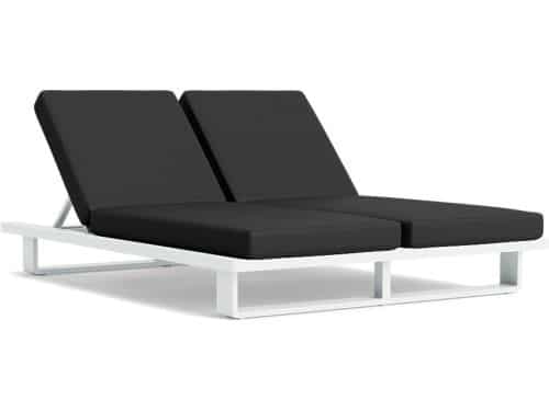 Ligbed Fitz Roy 2 personen