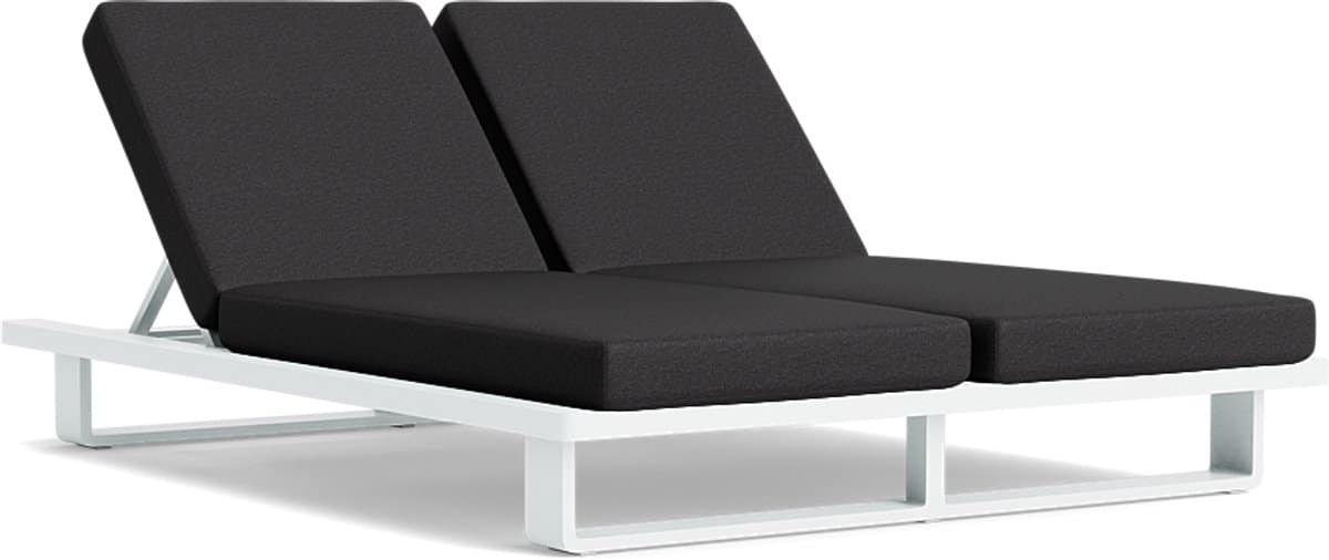 ligbed fitz roy 2 personen