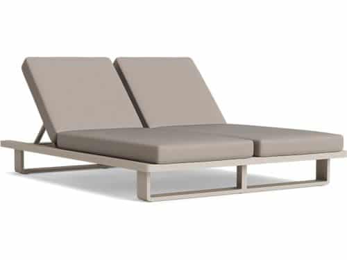 Ligbed Fitz Roy 2 personen