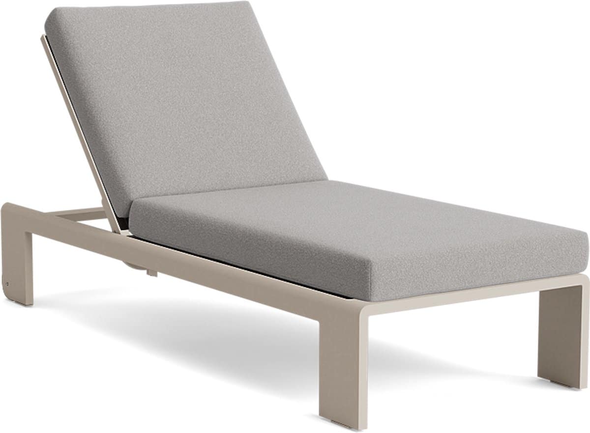 ligbed muro verstelbaar