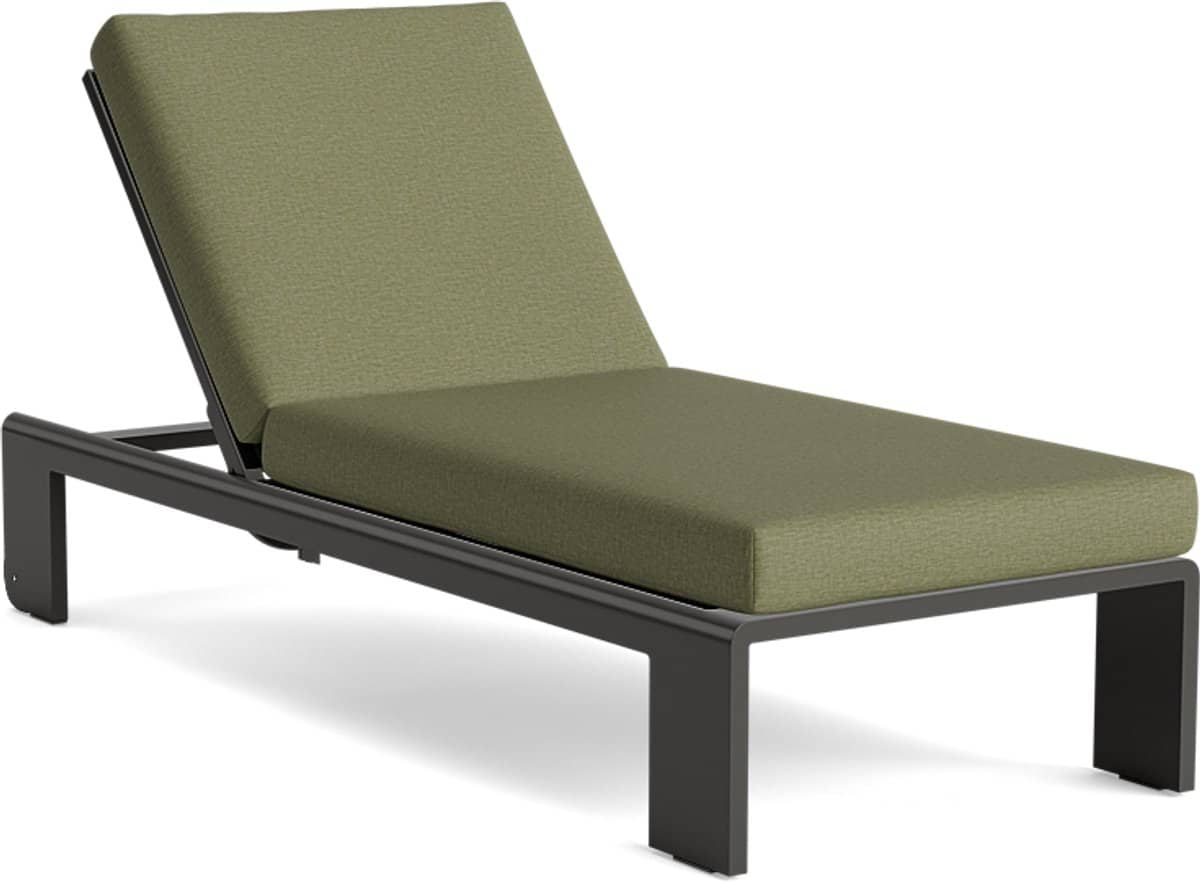 ligbed muro verstelbaar