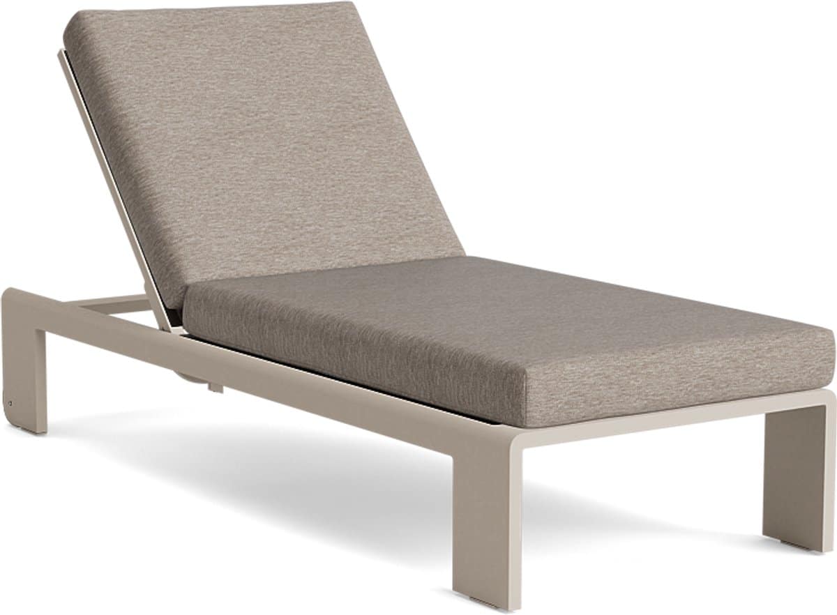 ligbed muro verstelbaar