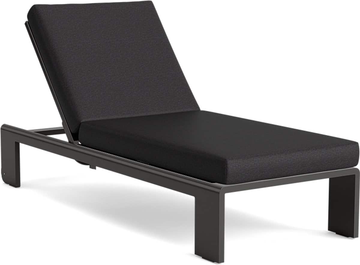 ligbed muro verstelbaar