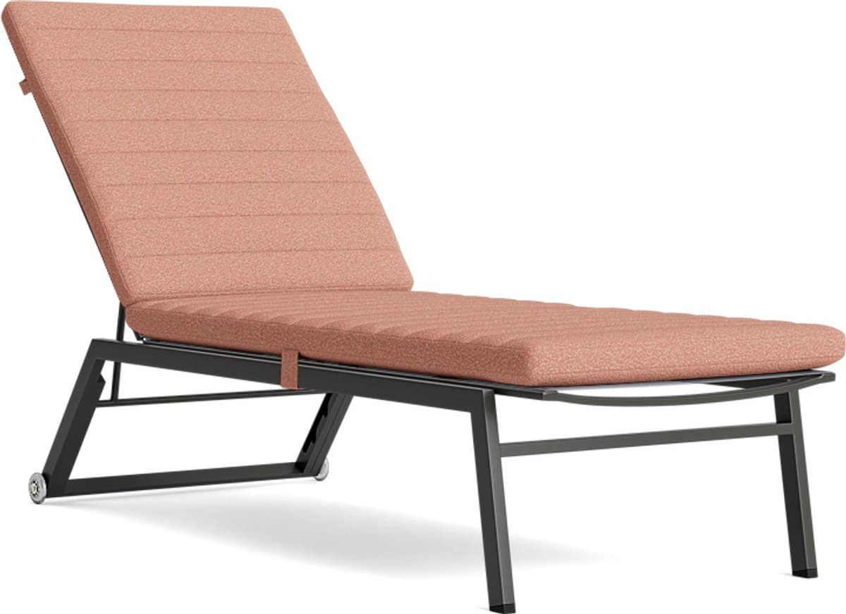 ligbed splash verstelbaar