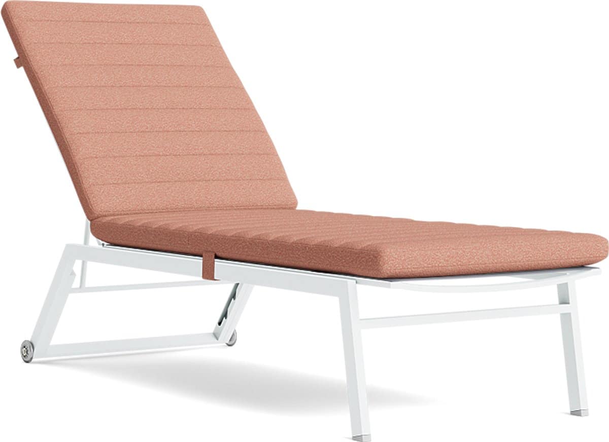 ligbed splash verstelbaar