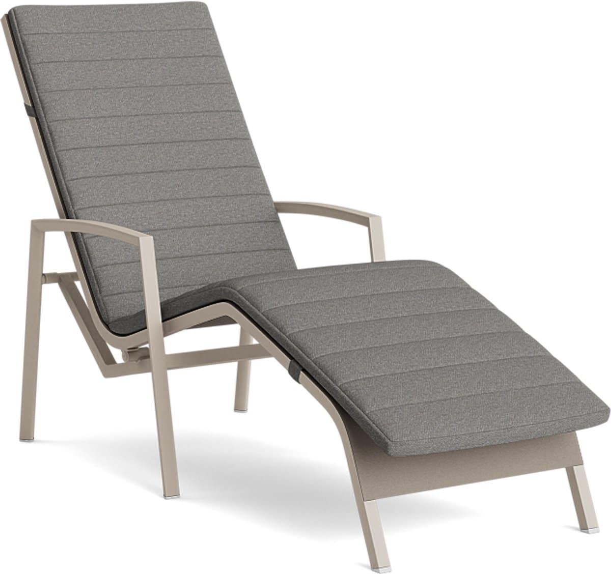 ligbed spring verstelbaar