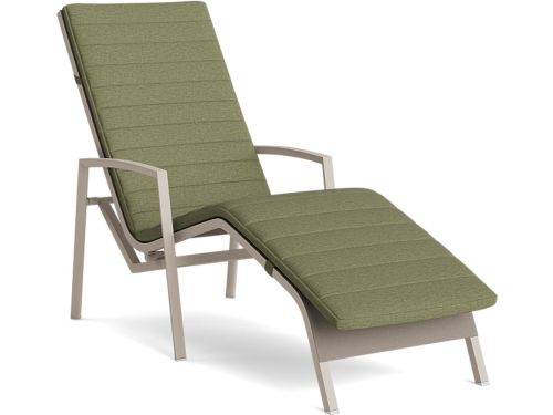 Ligbed Spring - verstelbaar