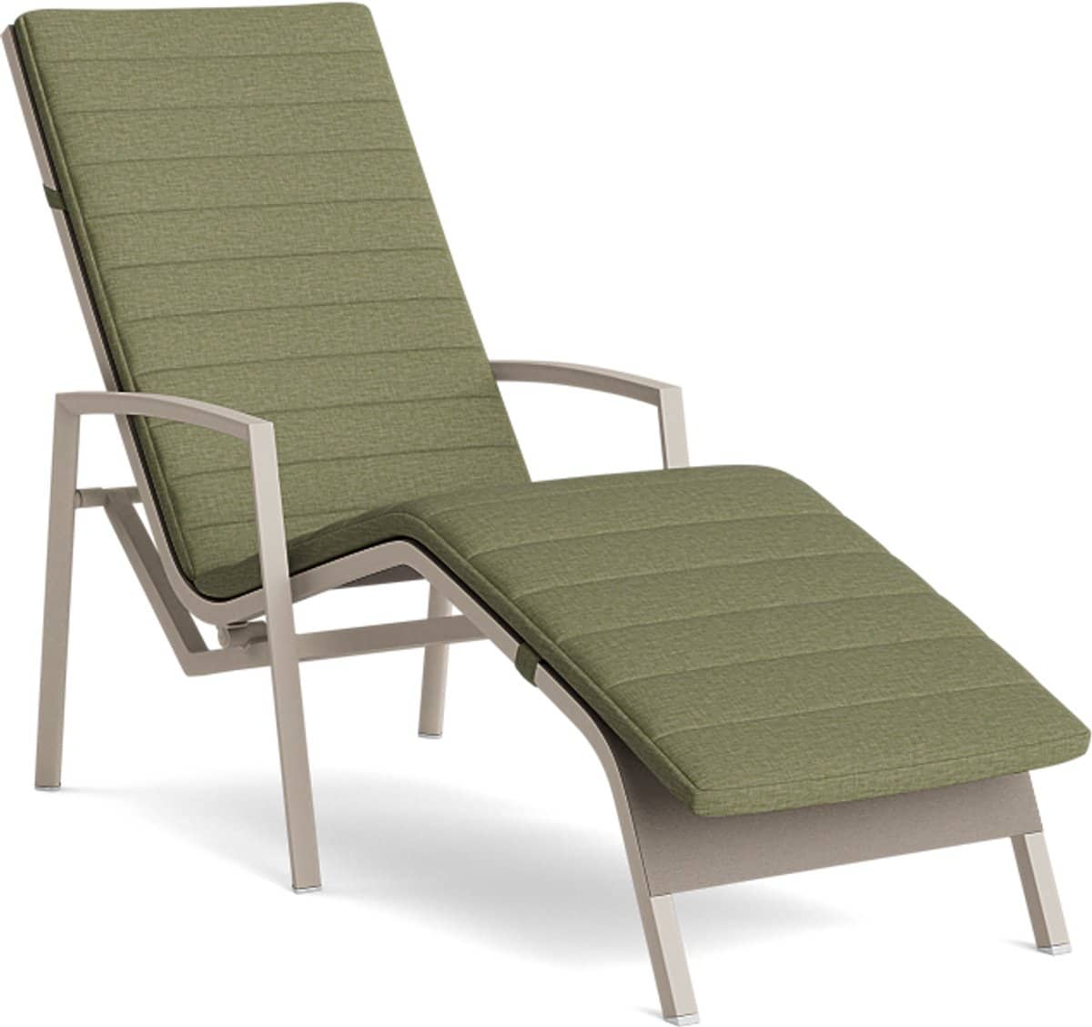 ligbed spring verstelbaar