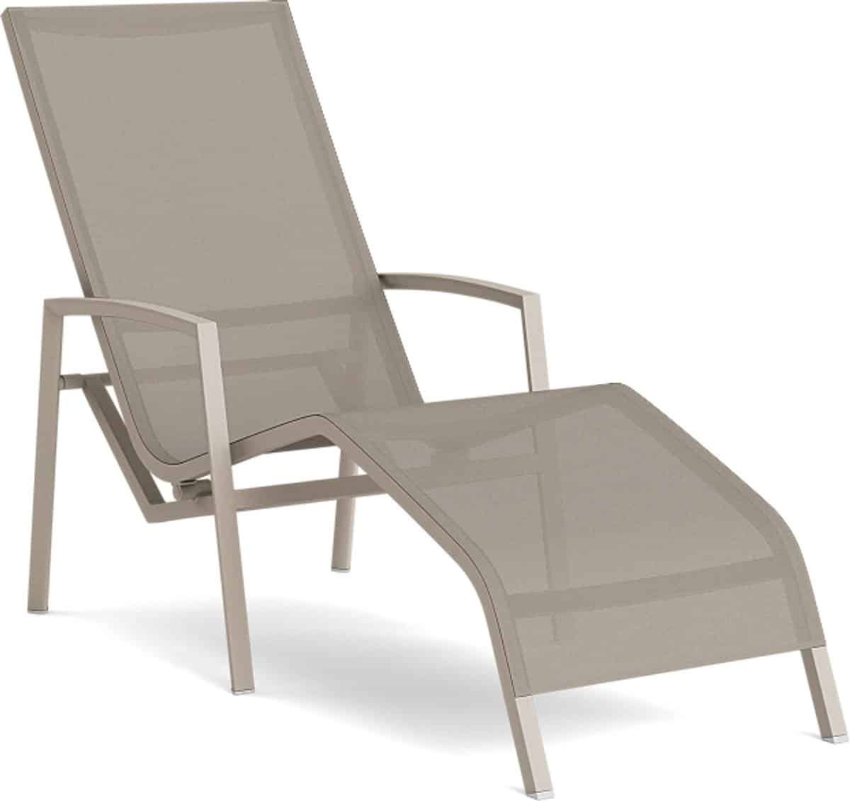 ligbed spring verstelbaar