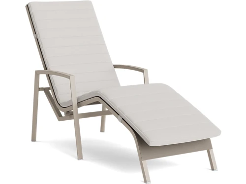 Ligbed Spring - verstelbaar