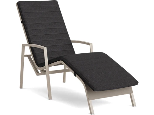 Ligbed Spring - verstelbaar