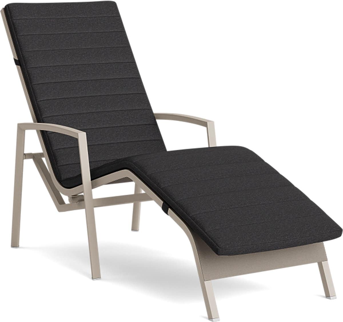 ligbed spring verstelbaar