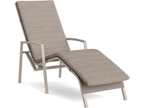 Ligbed Spring - verstelbaar