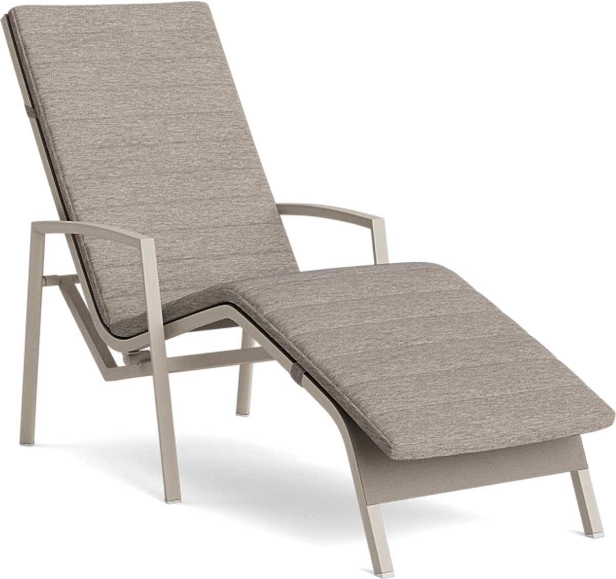 ligbed spring verstelbaar