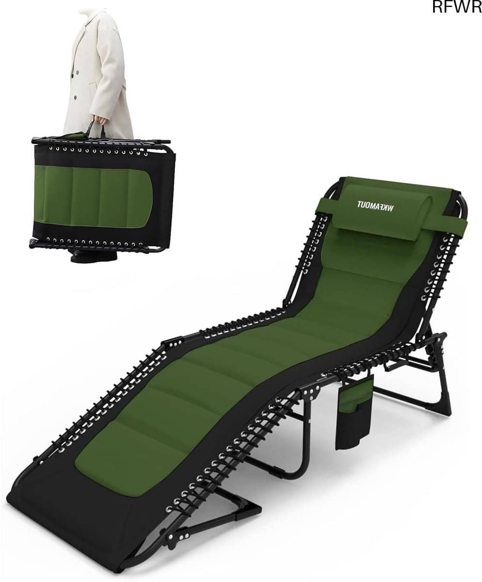 ligbed tuin tanning bed ligstoel tuinmeubel zonneligbed