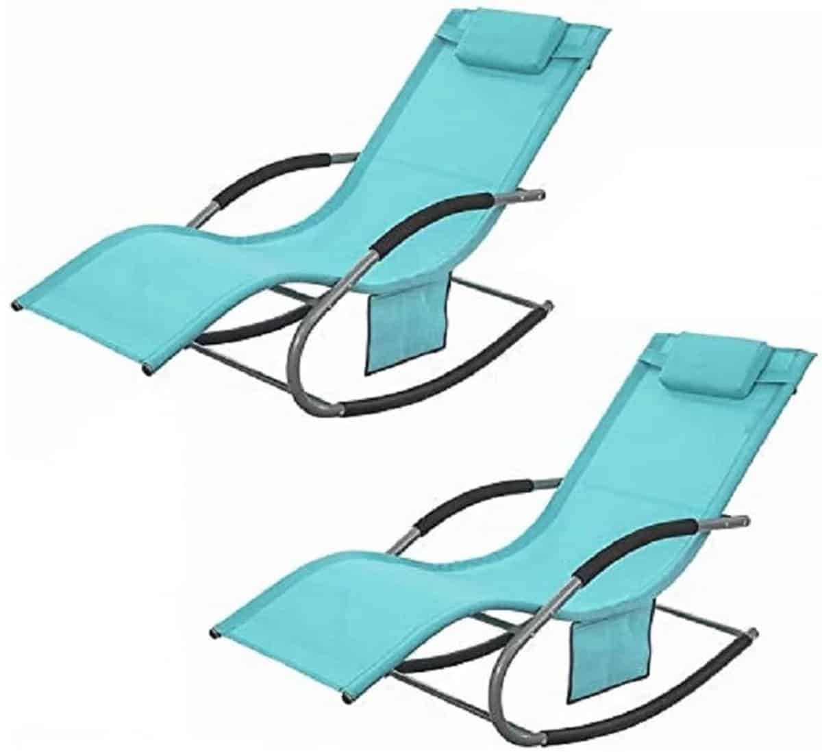 ligbed tuinstoel zonnebed ligstoel tuinligbed